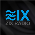 ZIX radio