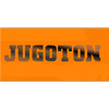 Hit Radio Jugoton