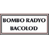 Bombo Radyo Bacolod