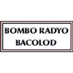 Bombo Radyo Bacolod