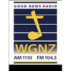 WGNZ Radio