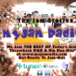 MyJam Radio