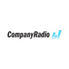 CompanyRadio