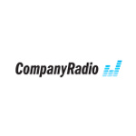 CompanyRadio