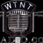 WTNT Radio