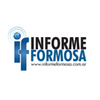 Informe Formosa