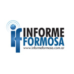 Informe Formosa