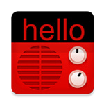 Hello Radio LK