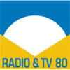 RTV 80 TV