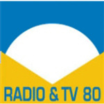 RTV 80 TV