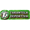 Tarantela Radio