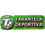 Tarantela Radio