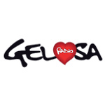 Radio Gelosa