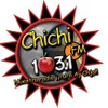 Chichi Fm