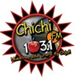 Chichi Fm