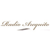 Radio Arequito