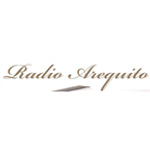 Radio Arequito