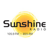 Sunshine Radio 105.9FM/855AM