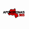 Apokoronas365