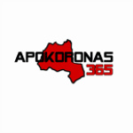 Apokoronas365