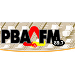 PBA FM