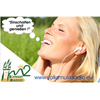 Schwany Radio 2 Schlager