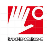 Radio Herceg Bosna