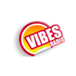 Vibes Radio