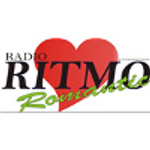 Ritmo Romantic