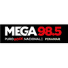 Radio Mega Pinamar