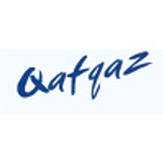 Qafqaz FM