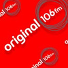 Original 106 Aberdeen