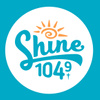 Shine 104.9 - KEEH