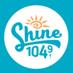 Shine 104.9 - KEEH