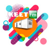 KeetFm