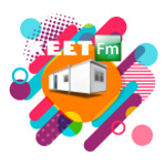 KeetFm