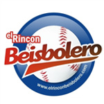 El Rincon Beisbolero