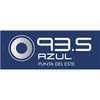 Azul FM (Punta del Este)