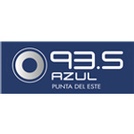 Azul FM (Punta del Este)