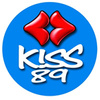 Kiss FM 89