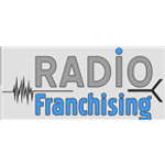 Radio Franchising