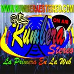 Rumbera Stereo (Barranquilla)