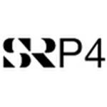 SR P4 Norrbotten