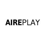 AIREPLAY