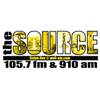 THE SOURCE @ 105.7fm/910am