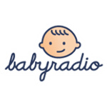 Babyradio México