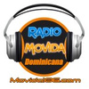 Radio Movida 106 Fm