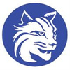 WLYC Stream 2 - Penn College Wildcats