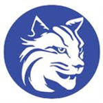 WLYC Stream 2 - Penn College Wildcats