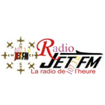 radiojetfmhaiti